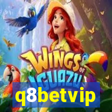 q8betvip