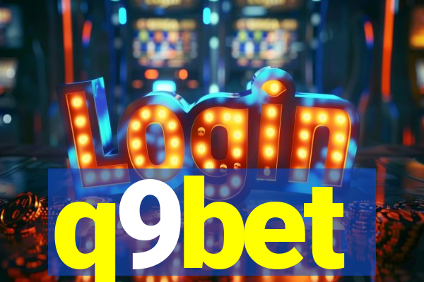 q9bet