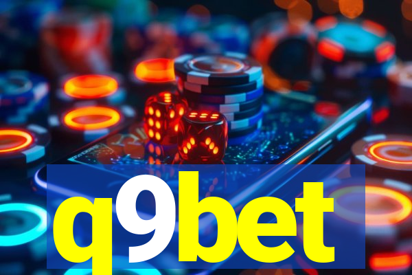 q9bet