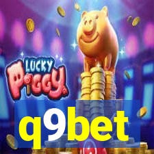 q9bet