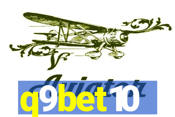 q9bet10