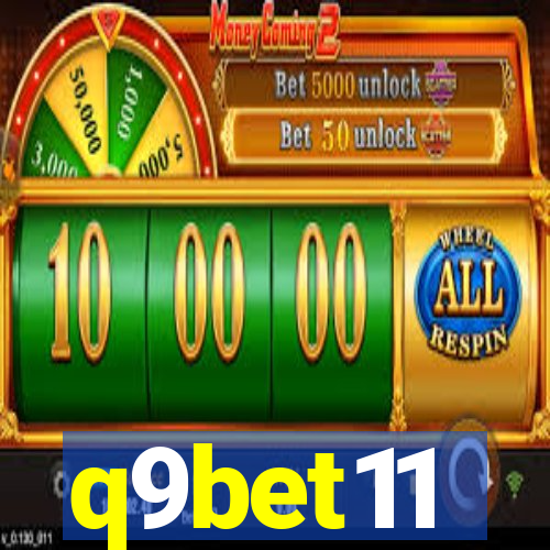 q9bet11