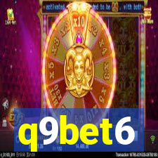 q9bet6