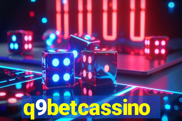 q9betcassino