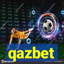 qazbet