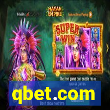 qbet.com