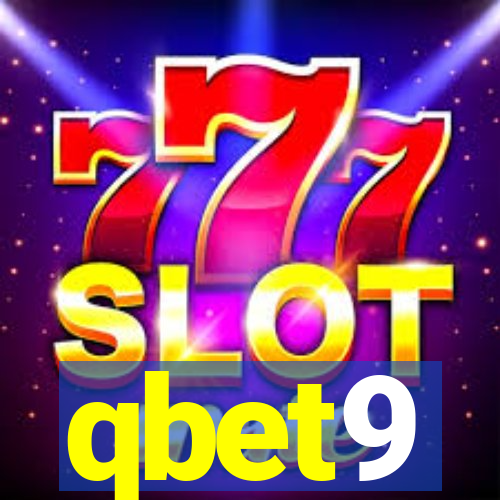 qbet9