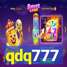 qdq777