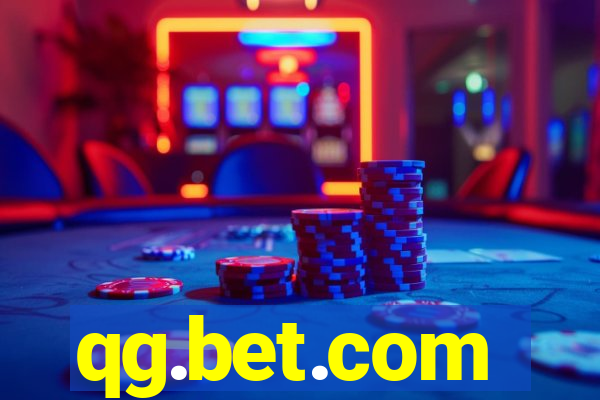 qg.bet.com