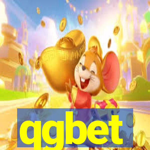 qgbet