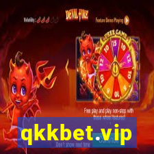 qkkbet.vip