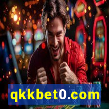 qkkbet0.com