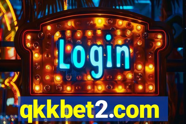 qkkbet2.com