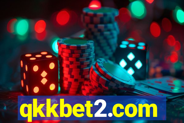 qkkbet2.com