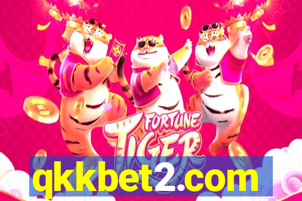 qkkbet2.com