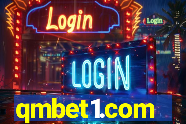 qmbet1.com