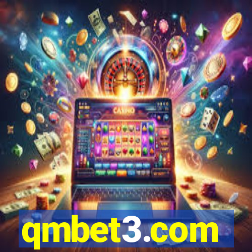 qmbet3.com