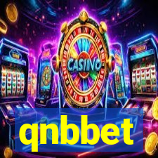 qnbbet