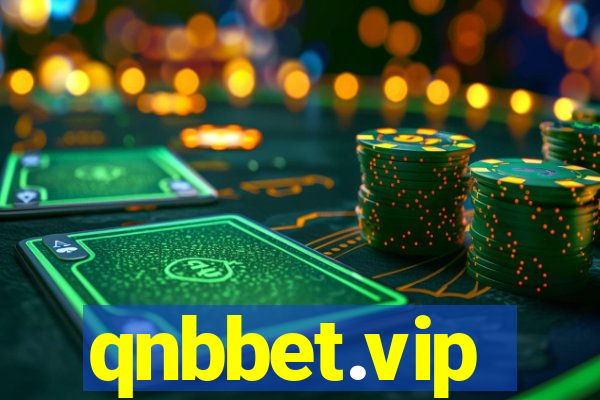 qnbbet.vip