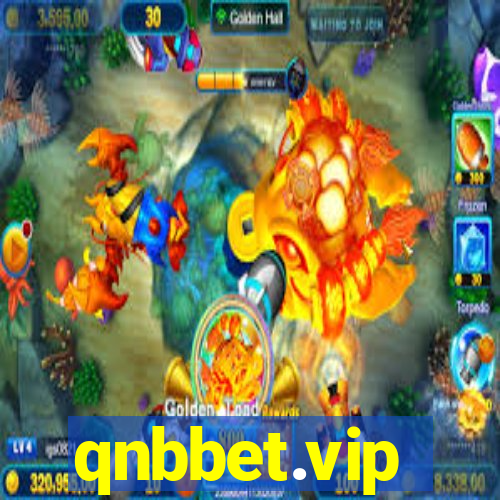 qnbbet.vip