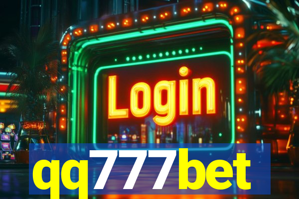 qq777bet