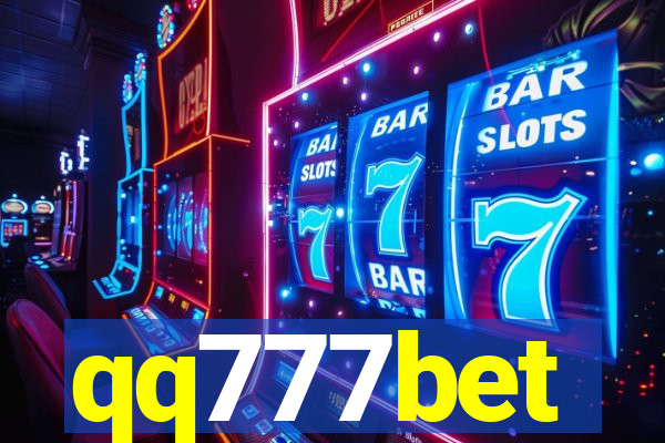 qq777bet