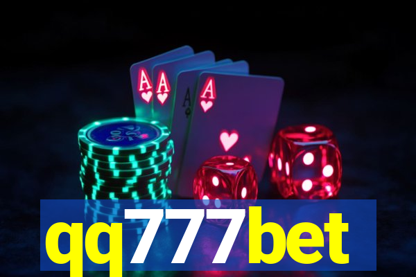 qq777bet