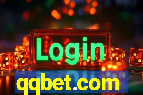 qqbet.com