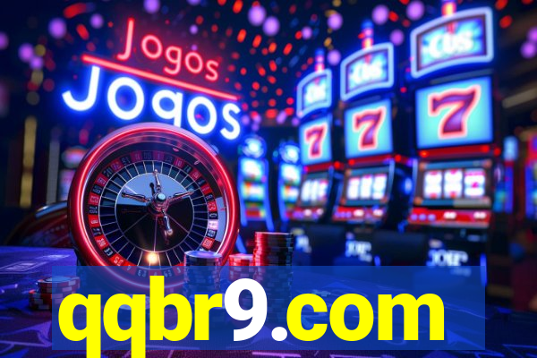 qqbr9.com