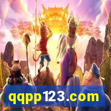 qqpp123.com