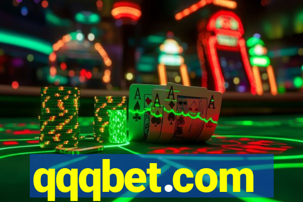 qqqbet.com