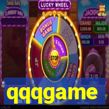 qqqgame