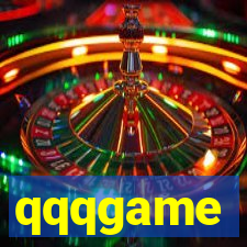 qqqgame