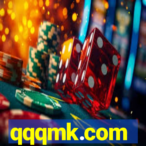 qqqmk.com