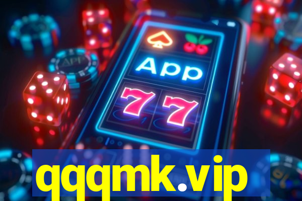 qqqmk.vip