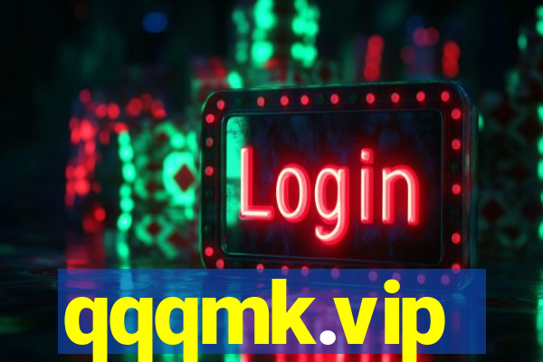 qqqmk.vip