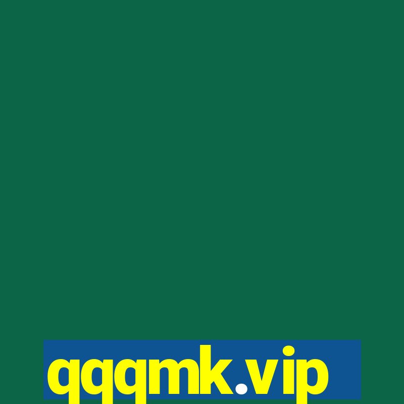 qqqmk.vip