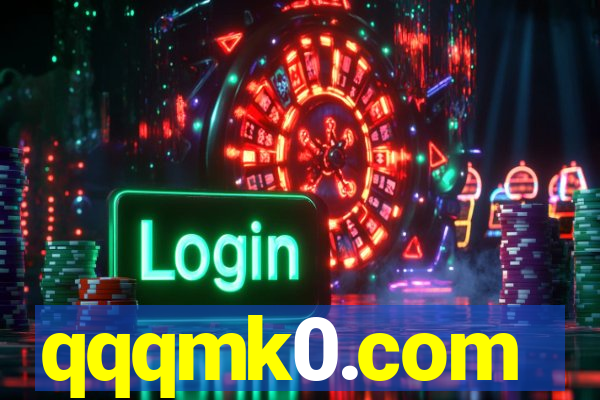 qqqmk0.com