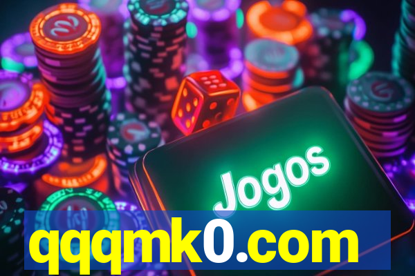 qqqmk0.com