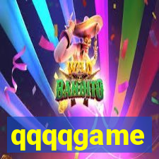 qqqqgame