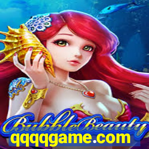 qqqqgame.com