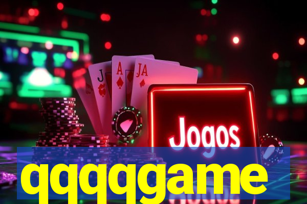 qqqqgame