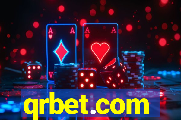 qrbet.com