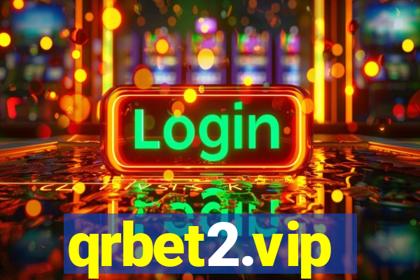 qrbet2.vip