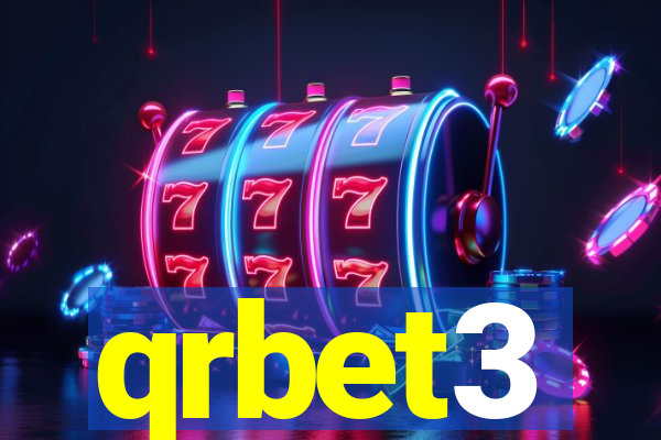 qrbet3