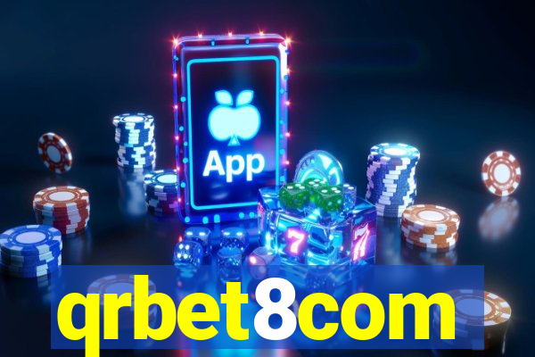 qrbet8com