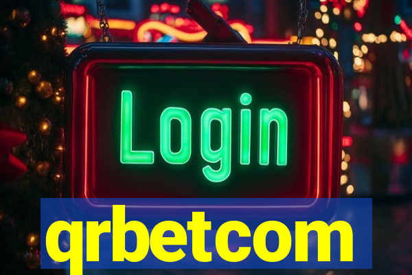 qrbetcom