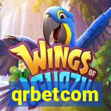 qrbetcom