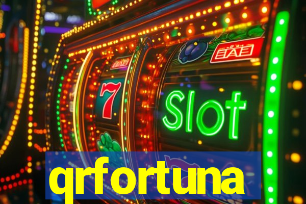 qrfortuna