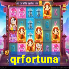 qrfortuna